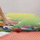thumbnail image 3 of Mickey Mouse Bedding Sets Cartoon Duvet Cover Lightweight 3 Piece Bet Sets for Kids Boys Girls, 3 of 5