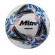 thumbnail image 1 of Balón Fútbol Mitre Calcio Blanco, 1 of 8