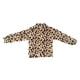 thumbnail image 2 of Chiporro Niña Animal Print Beige Talla 16, 2 of 3