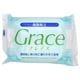 thumbnail image 1 of Arcilla Resinosa Nissin Associates 858 Grace, 1 of 5