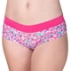 thumbnail image 1 of Pantaleta Mujer Lady Genny C-901 Encaje, 1 of 3