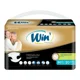 thumbnail image 1 of Premium Pañales Para Adulto Talla M 20u, 1 of 2