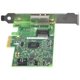 thumbnail image 2 of Adaptador Ethernet para servidores Intel i350T2v2 PCIe 2.1 x4, 2 of 2