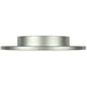 thumbnail image 3 of Disco de freno trasero Bosch QuietCast Premium Mazda 3, 3 of 3