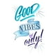 thumbnail image 3 of Marcador Lettering Tonos Azules Faber-Castell x6 uds., 3 of 3