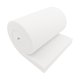 thumbnail image 2 of Espuma GoTo Foam 8 cm x 61 cm x 244 cm 44 ILD Fabricada en EE. UU., 2 of 5