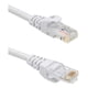 thumbnail image 2 of Cable De Red Utp Rj45 Categoría Cat 5e 1.5 Mts, 2 of 3
