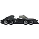 thumbnail image 4 of Vehículo McFarlane Toys Batmissile 53 cm Batman Returns, 4 of 9