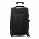 thumbnail image 1 of Equipaje Travelpro Maxlite 5 Softside Carry On de 21 pulgadas, color negro, 1 of 6