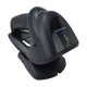 thumbnail image 1 of Lector de códigos de barras Datalogic Gryphon GBT4500 inalámbrico Bluetooth, 1 of 7