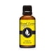 thumbnail image 1 of Aceite aromático Eternal Essence Oils Lemon Blossom 30 ml, 1 of 8