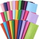 thumbnail image 1 of Papel Seda 3 Otters 36x51 cm 150 Hojas 14 gsm Multicolor, 1 of 3