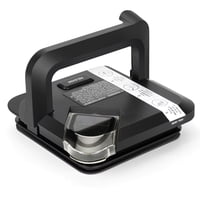 Tapa De Repuesto Para Jarra Ninja Blender De 2.1 Litros Thefaith