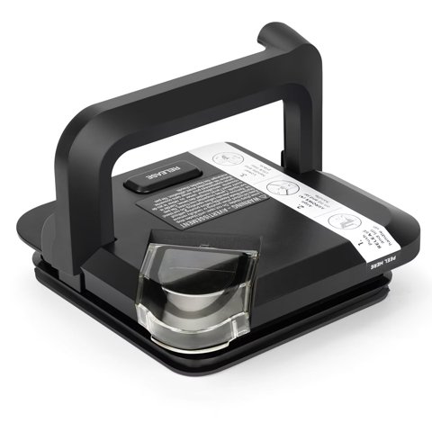 Tapa De Repuesto Para Jarra Ninja Blender De 2.1 Litros Thefaith