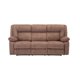thumbnail image 1 of Reclinable Nashville 3 Cuerpos, 1 of 7