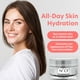 thumbnail image 2 of Crema facial hidratante N1O1 día y noche 50 ml con óxido nítrico, 2 of 7