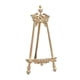thumbnail image 3 of Soporte Para Placa De Caballete, Caballete De Aleación, Soporte Para Marco De Fotos, Para Mesa, Cocina, Hogar, 3 of 5