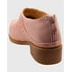 thumbnail image 4 of Mocasin animal print Rosado, 4 of 5