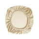 thumbnail image 3 of Fundas Elásticas Para Sillas De Ordenador Fundas Giratorias Para Asientos De Sillas Para Oficina Beige, 3 of 3