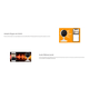 thumbnail image 2 of Camara Ip Imou Cue 2 2mp 2.8mm Audio Alarma Sirena Ai Ir10, 2 of 3