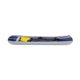 thumbnail image 5 of Balsa Inflable Hydro-Force 2.28m x 1.21m., 5 of 6