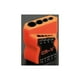 thumbnail image 2 of Juego De Llaves Allen 9 Piezas Metalicas, 2 of 3