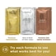 thumbnail image 2 of Clay Mask California Biology Variety Pack, 6 sobres, 2 of 9