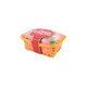 thumbnail image 2 of Cocina de juguetes 42 piezas set kits y comidas multicolor, 2 of 3
