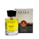 thumbnail image 2 of Perfume Vexes U606 Edp 50 Ml Unisex, 2 of 2