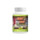 thumbnail image 1 of ENERGY BOOST, ENERGIZANTE NATURAL 120 cáp 300mg, 1 of 3