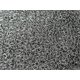 thumbnail image 1 of Anillas de salto Chainmail Joe 5,6 mm 16 G +4000 de aluminio, 1 of 4