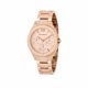 thumbnail image 1 of Reloj Technomarine Tm-318150 Quartz, 1 of 2