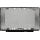 thumbnail image 1 of Pantalla Led 14.0 Slim Ips 40P Fhd 120Hz S/Gan B/D, 1 of 2