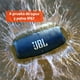 thumbnail image 4 of Parlante Jbl Charge 5 Portátil Waterproof Ip67 Bluetooth, 4 of 6