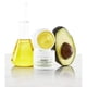 thumbnail image 4 of Crema para ojos Kiehl's Since 1851, tratamiento cremoso para ojos con aguacate, 28 ml, 4 of 6