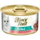 thumbnail image 2 of Alimento Húmedo Gato Adulto Petits Filets de Salmón Lata, 2 of 3
