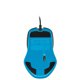 thumbnail image 4 of Mouse Gamer G300, 4 of 5