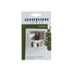 thumbnail image 1 of Tapon Espumante Linea Vino, 1 of 2