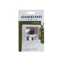 Ghidini - Tapon Espumante Linea Vino