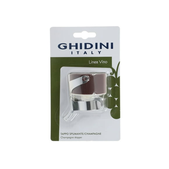 Tapon Espumante Linea Vino