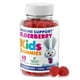 thumbnail image 1 of Kids Smart Mejora Sistema Inmune Elderberry Gomitas Niños, 1 of 9