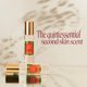 thumbnail image 2 of Aceite de Perfume Nemat International Ámbar Roll‑On 10 ml Pack de 2, 2 of 7