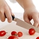 thumbnail image 2 of Cuchillo Fileteador Forjado 21 Cm. Linea Premium, 2 of 2