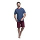 thumbnail image 1 of Pijama Hombre Verano Algodón C2, 1 of 3
