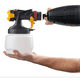 thumbnail image 2 of Pistola para Pintar Paint Ready Sprayer, 2 of 7