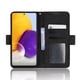 thumbnail image 5 of Funda Tipo Billetera FOXDOCK para Samsung Galaxy A53 5G – Tapa Flip con Tarjetero, 5 of 5