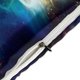 thumbnail image 4 of Goosebumps 3-Piece Bedding Set Warm And Comfortable Soft Duvet Cover Bed Set for Boys Girls Kids Adult Bedroom All Season, 4 of 5