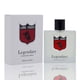 thumbnail image 1 of Colonia helada legendaria Perfume Lane Frost, 100 ml, 1 of 5