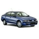 thumbnail image 1 of Filtro Aceite para auto Mitsubishi Carisma 1995-2004, 1 of 3