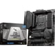 thumbnail image 1 of Placa base MSI MAG Z790 Tomahawk WiFi Gaming ATX DDR5, 1 of 7